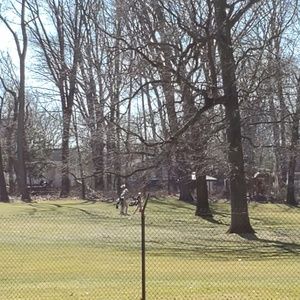 Meet your Posher, Rich